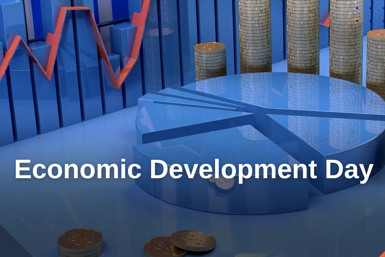 Economic Development Day